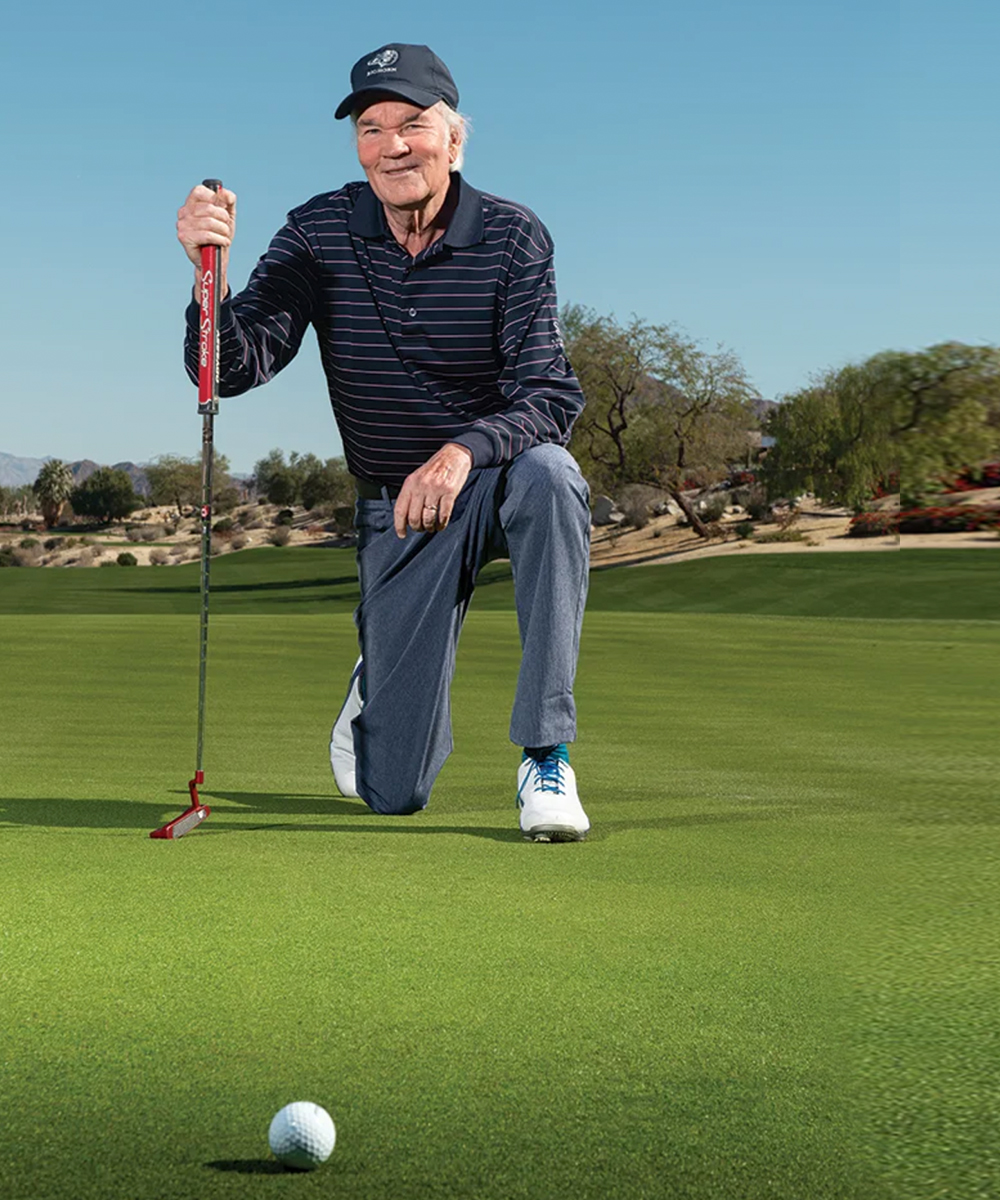 Image from the patient story