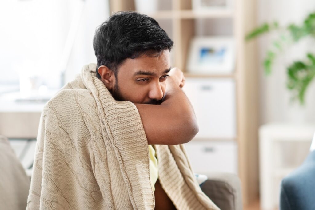 Image from related article 6 Things to Know about Pneumonia
