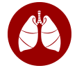 Lung Disease Care