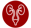 Urological Care