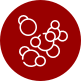 Cancer Care