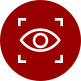 Eye Care