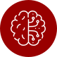 Neurological Care