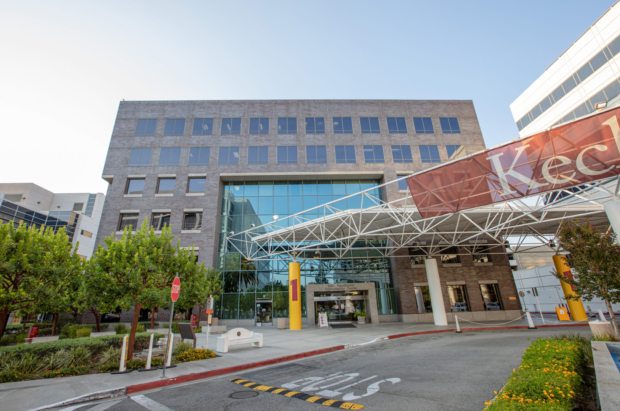 Photo of GI Liver Clinic