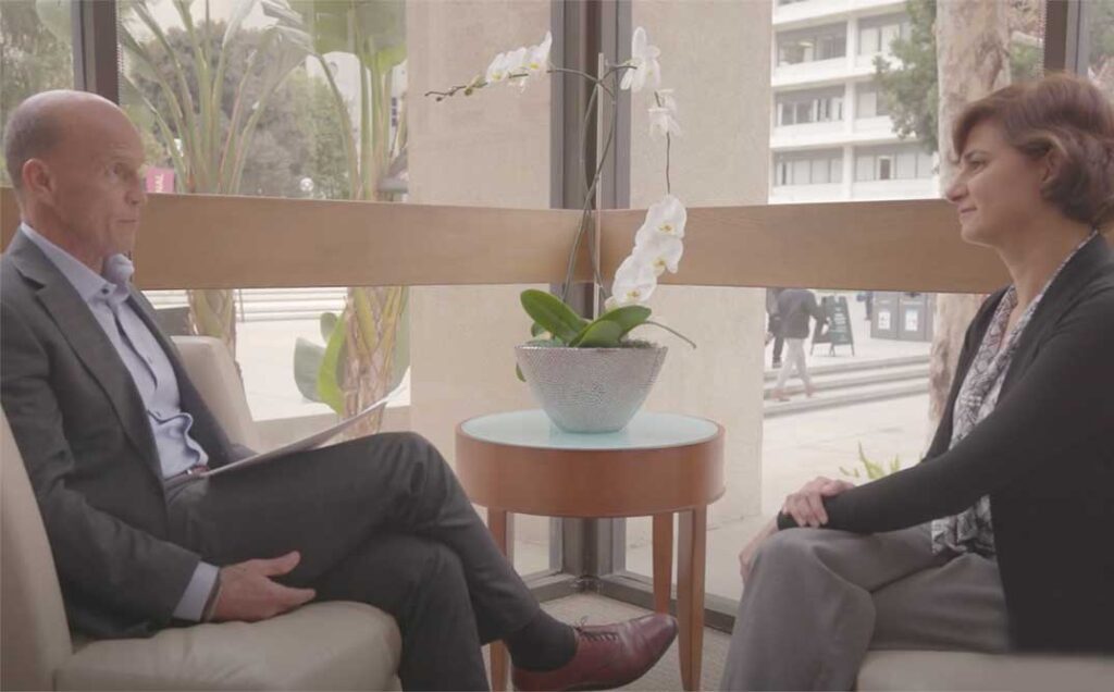 Dr. Neha Nanda Talks About the Important Role of a Hospital Epidemiologist