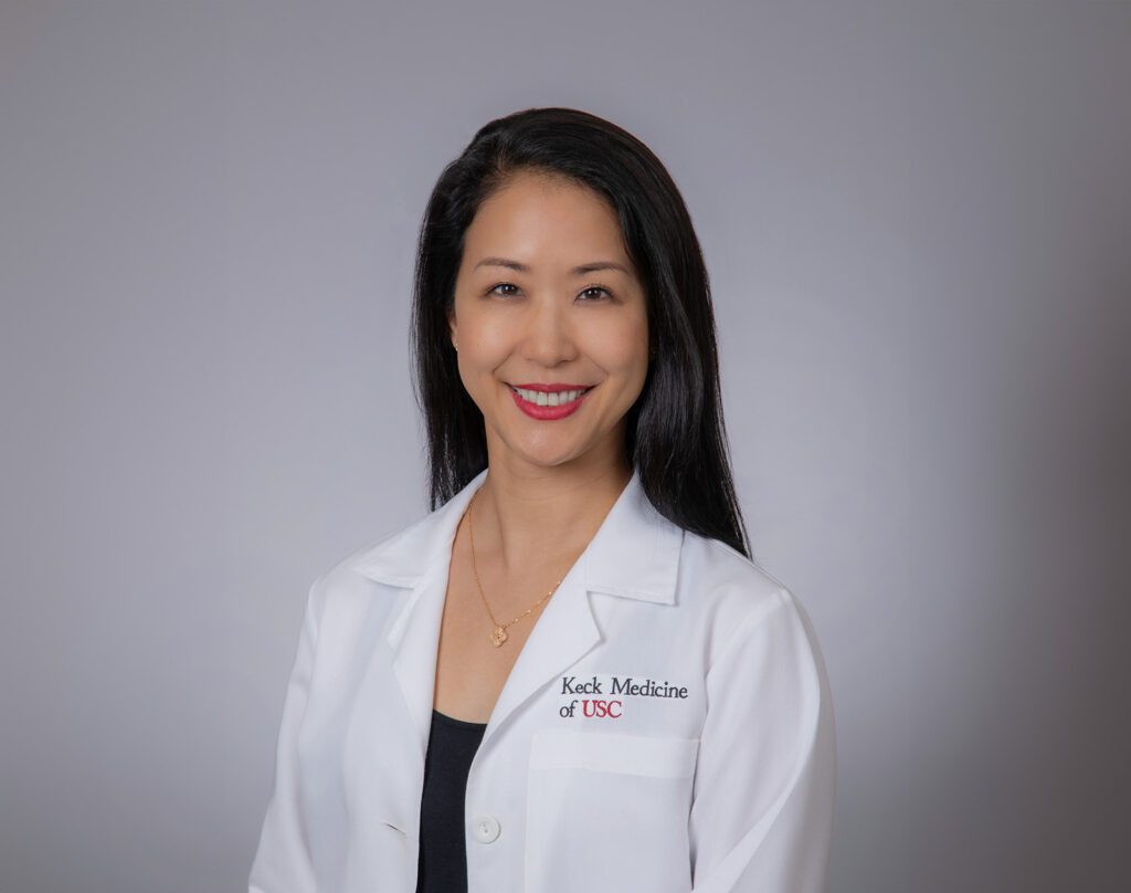 Physician Burnout: How One Surgeon Grapples with Work-Life Balance