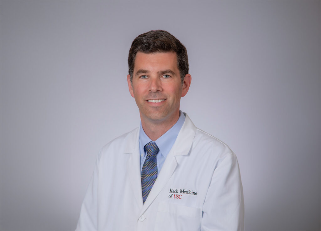 How to Succeed in a Career in Neurosurgery