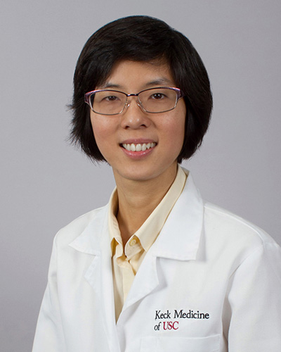 Thin Thin Maw, MD