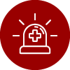 Critical Care Services