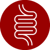 Digestive Health Care