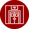 Emergency Department