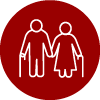 Geriatric Services