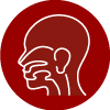 Ear, Nose and Throat Care