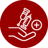 Primary Care