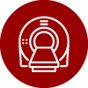 Radiology