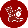 Wound Care Services