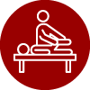 Outpatient Therapy Services