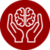 Stroke Care