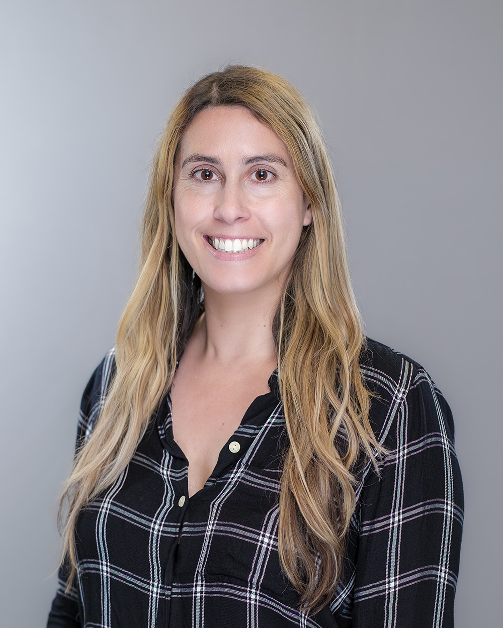 Sarah Charton, MBA, RD, is an outpatient dietitian providing nutritional therapy to patients of Keck Medicine of USC.