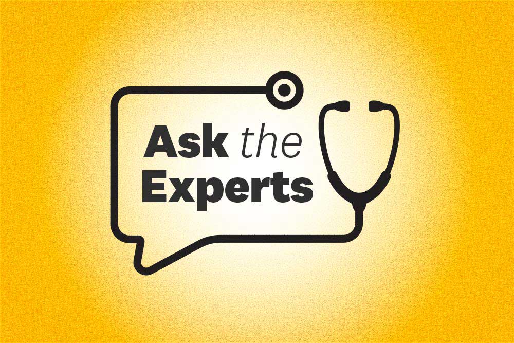 What Is Palliative Care?