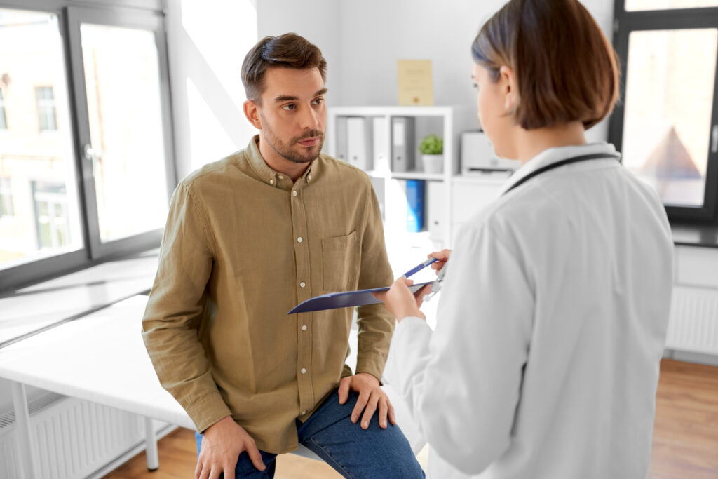 How Does Viral Hepatitis Spread?