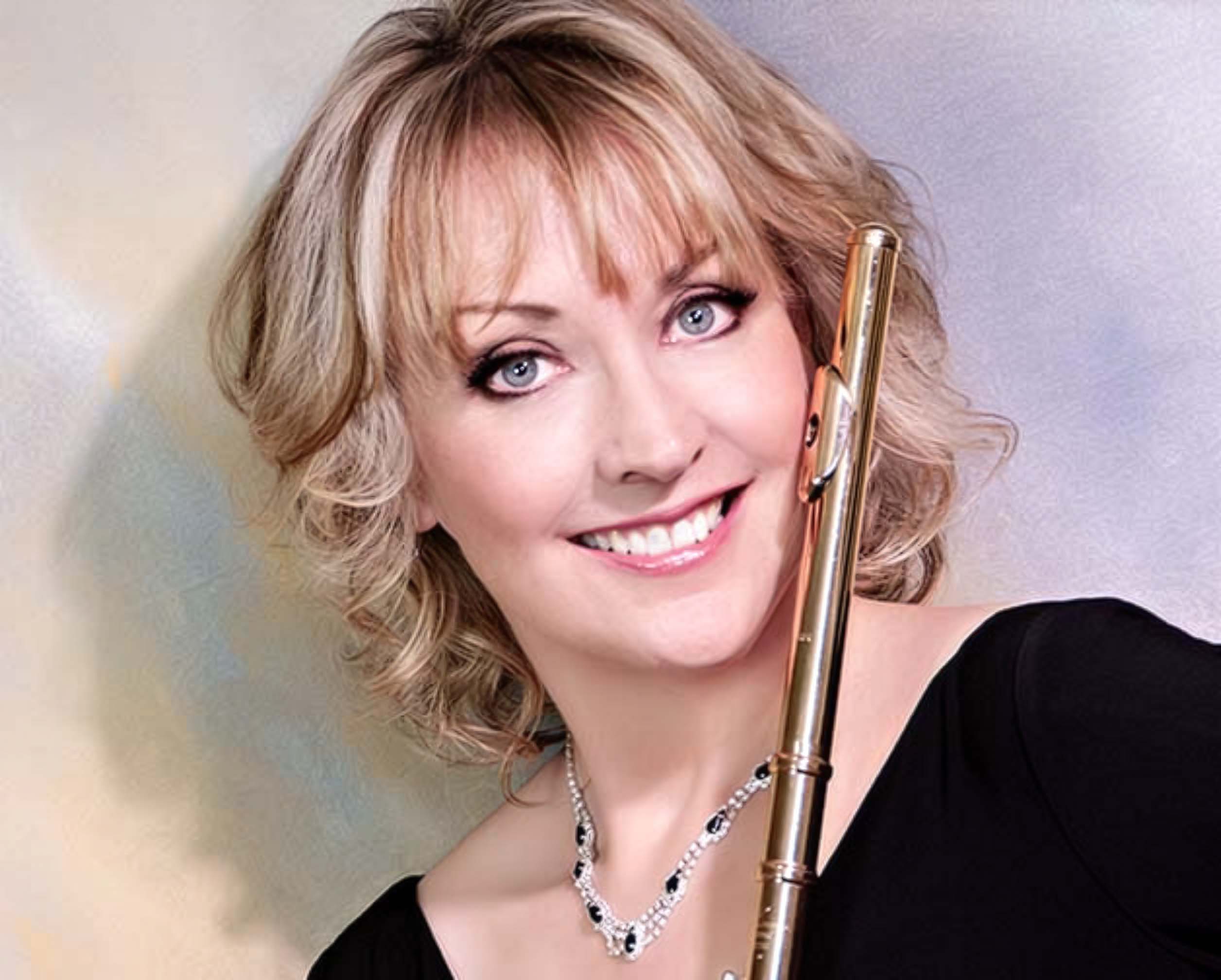 Neurology Clinic for Musicians Restores a Flutist’s Ability to Play
