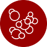 Cancer Care