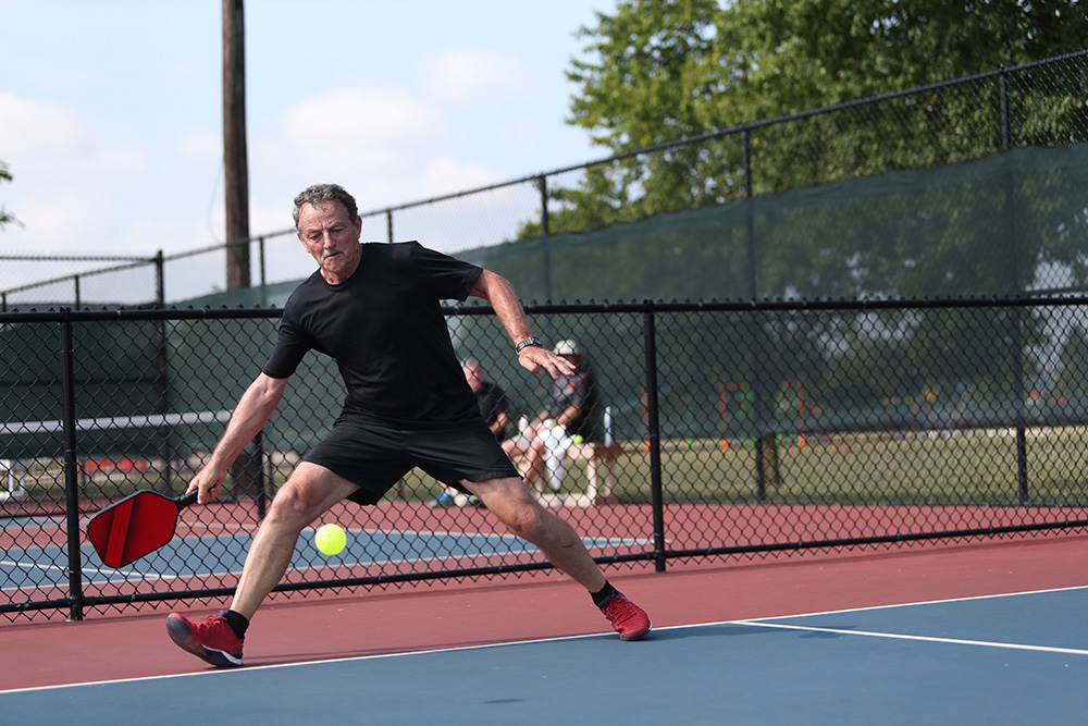 Image from related article How to Prevent Pickleball Injuries