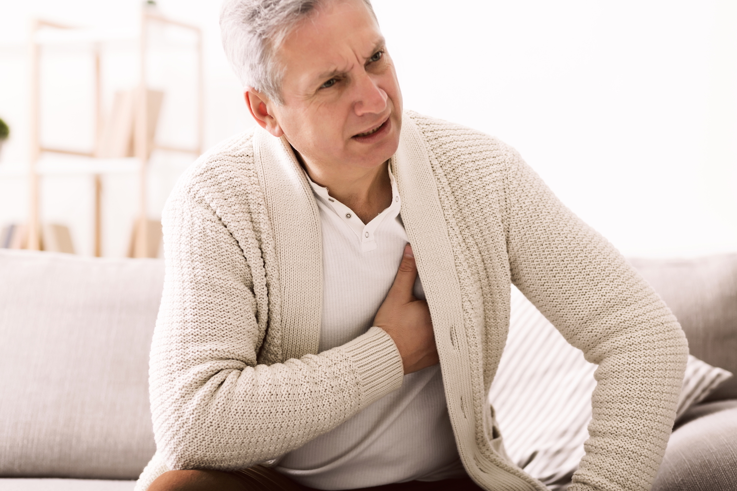How Doctors Should Treat Congestive Heart Failure Today