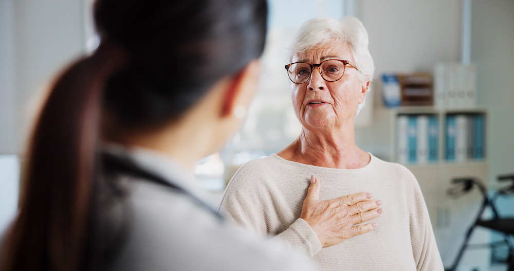What Is a Heart Arrhythmia, and Is a Heart Arrhythmia Dangerous?