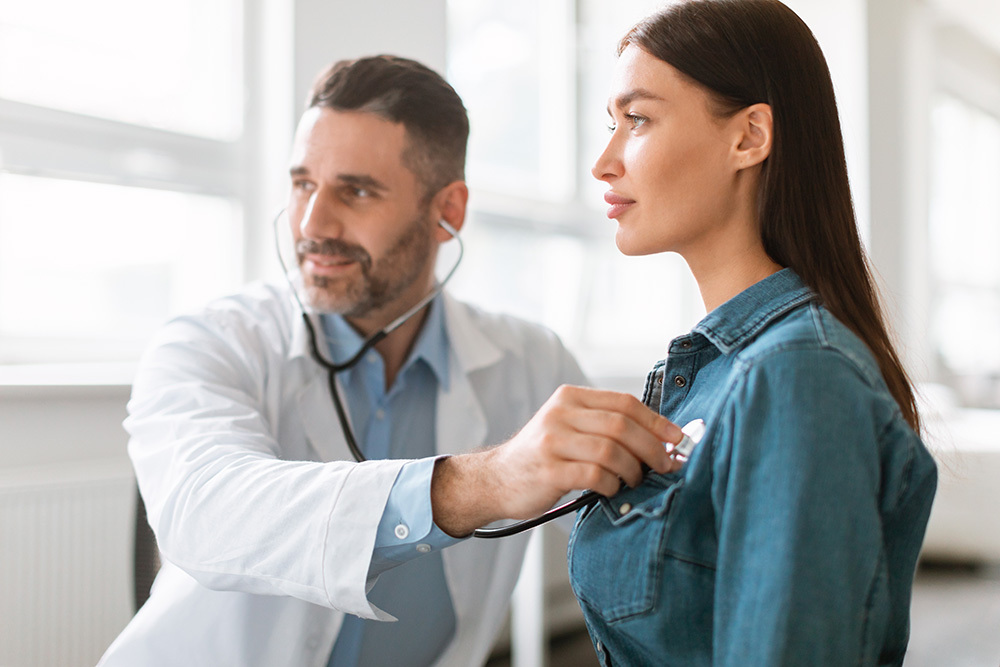 How Long Does a Transplanted Heart Last?
