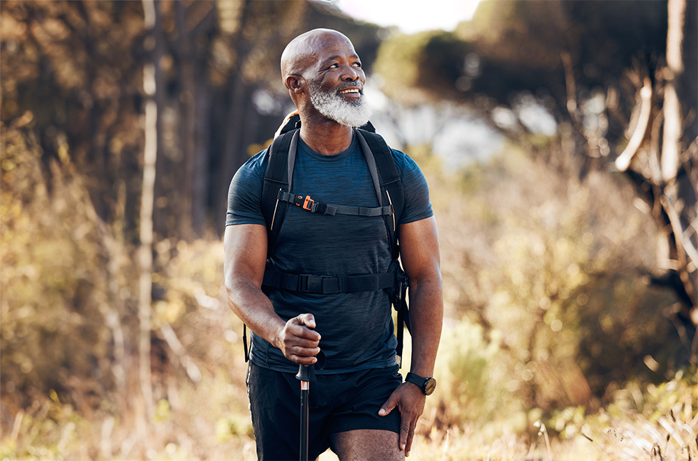 Image from related article What Is a Total Knee Replacement? An Orthopedic Surgeon Explains.