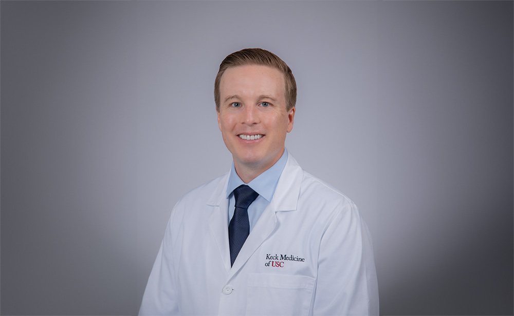 Physician Burnout: A Hematologist-Oncologist’s Views on Work-Life Balance