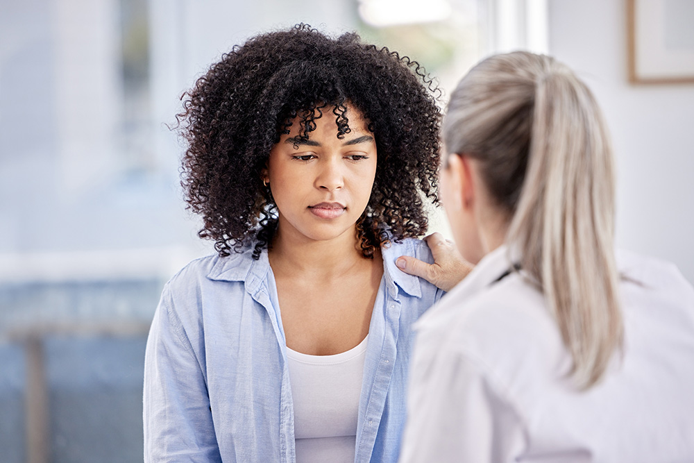Gastrointestinal Cancers and Clinical Trials: What Patients Need to Know Earlier On