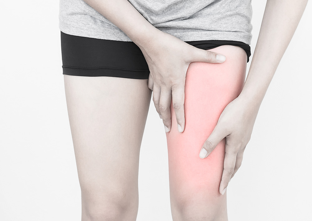Image from related article What Is Osteosarcoma? Orthopaedic Oncologists Explain.