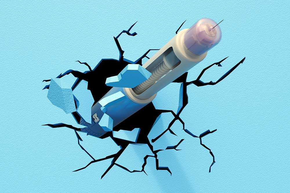GLP-1s Are Not the End of Bariatric Surgery; They’re the Beginning of Better Obesity Care