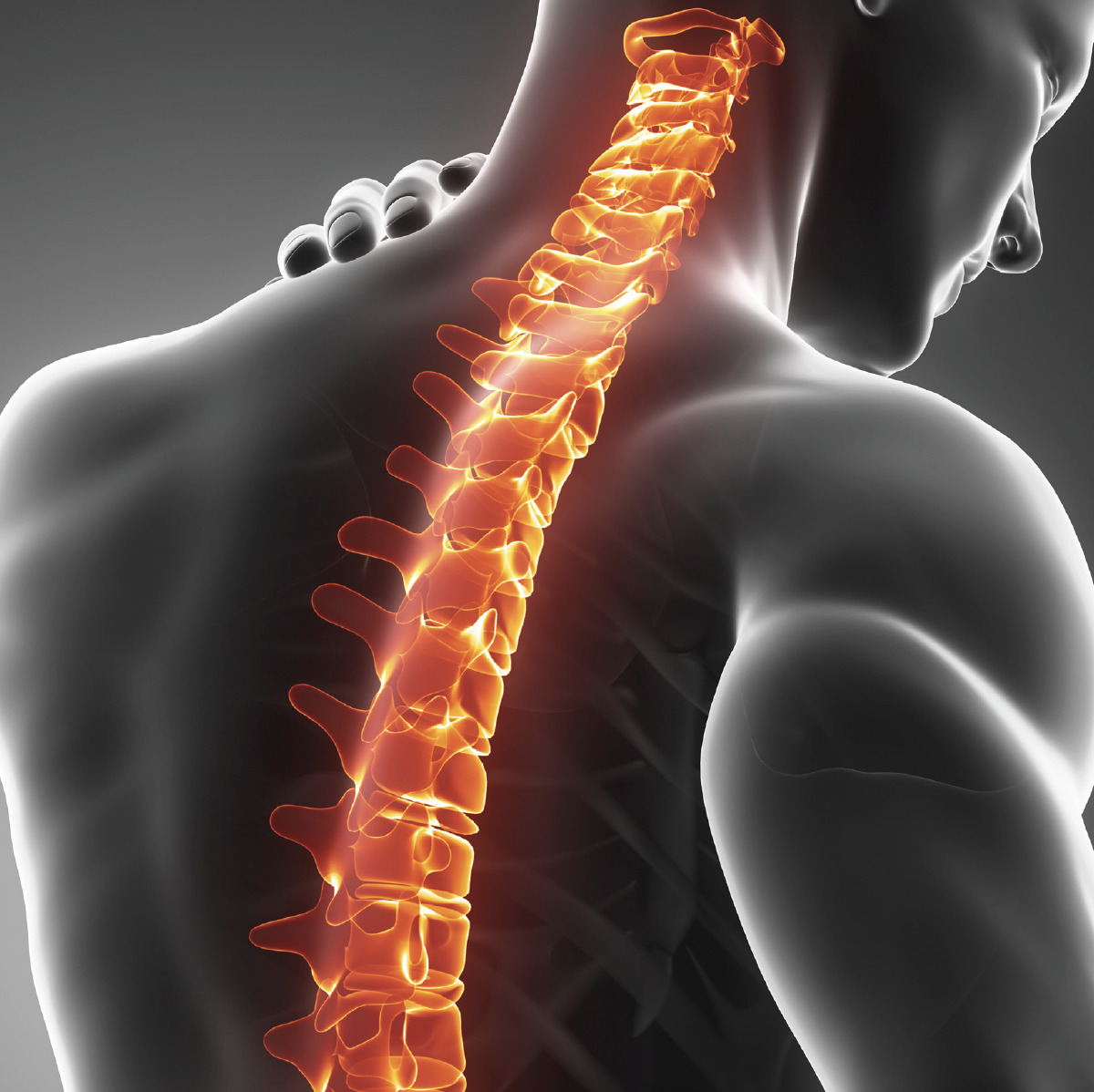 9th Annual USC Spine Symposium