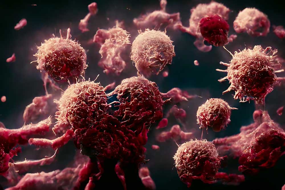 Harnessing the Immune System In Situ: A Novel Approach to Broad-Spectrum Tumor Immunotherapy