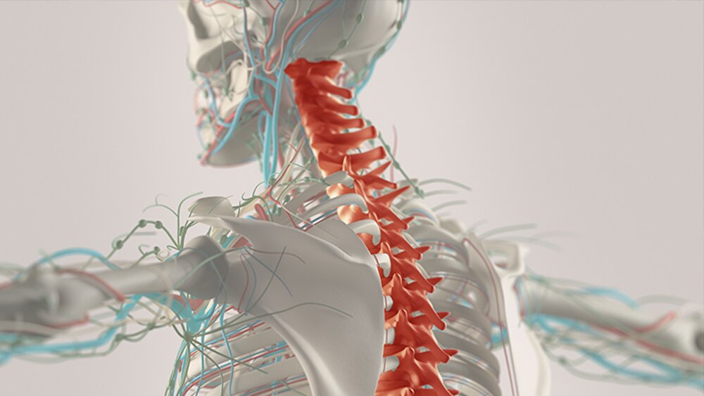 How Has Minimally Invasive Spine Surgery Advanced?