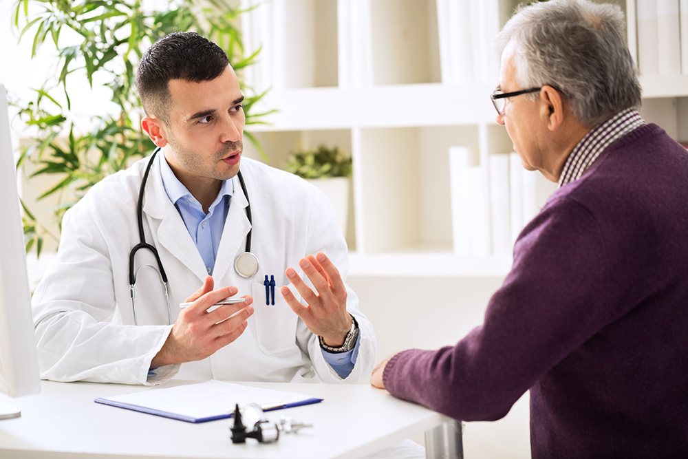 Understanding Metastatic Bone Cancer