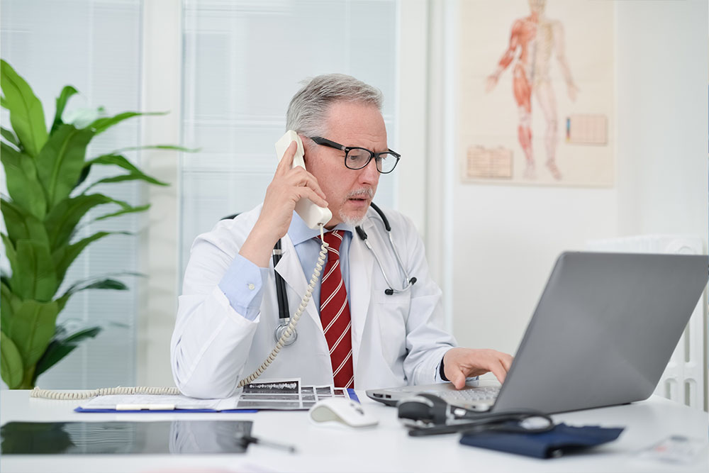 Are Patients Being Referred to Heart Failure Specialists Too Late?